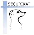 SECURIKAT